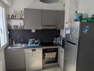 A VENDRE LE MANS - APPARTEMENT 3 CHAMBRES — photo 3