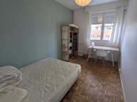 A VENDRE LE MANS - APPARTEMENT 3 CHAMBRES — photo 4