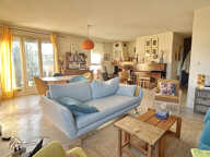 En plein coeur de CRAPONNE appartement de 103,60 m2 avec 3 c — photo 4
