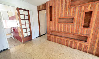 Appartement 4 Pièces 85 m² à louer à Perpignan (66000)