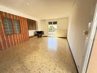 PERPIGNAN APT T3-4, 1er étage - — photo 2