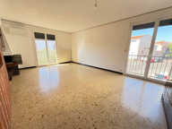 PERPIGNAN APT T3-4, 1er étage - — photo 3