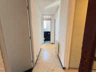 PERPIGNAN APT T3-4, 1er étage - — photo 4