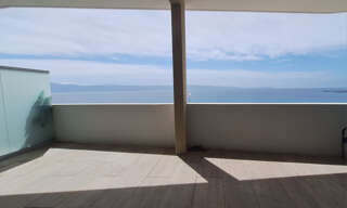 Appartement 3 Pièces 60 m² à vendre à Ajaccio (20000)
