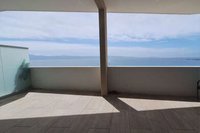 Appartement 3 pièces 480000 €