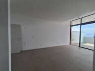 T3 récent de standing 60m2 route des Sanguinaires vue sur me — photo 2