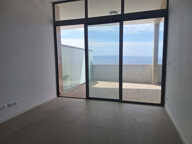 T3 récent de standing 60m2 route des Sanguinaires vue sur me — photo 4