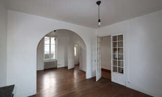 Maison 5 Pièces 110 m² à louer à Herry (18140)