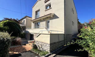 Maison 10 Pièces 250 m² à vendre à Royan (17200)