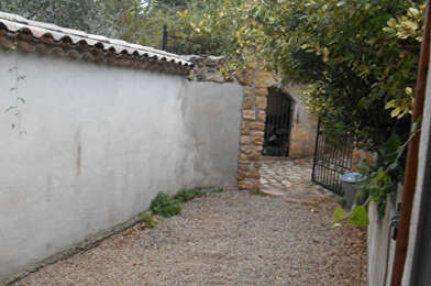 Maison 3 pièces 1150 €