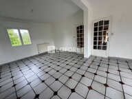 Maison Merignies 6 pièce(s) 151 m2 à LOUER — photo 2