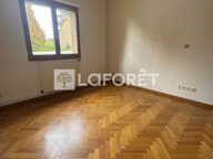 Maison Merignies 6 pièce(s) 151 m2 à LOUER — photo 3