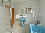 Maison Merignies 6 pièce(s) 151 m2 à LOUER — photo 4
