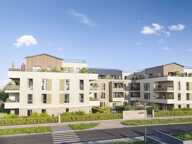 Devenez propriétaire au coeur de Noisy-le-Roi — photo 4