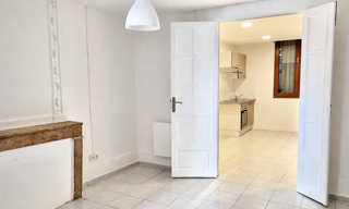 Appartement 6 Pièces 104 m² à vendre à Sommières (30250)