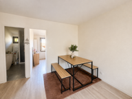 Immeuble à vendre - 3 appartements et 1 grande cave loués — photo 2