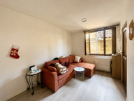 Immeuble à vendre - 3 appartements et 1 grande cave loués — photo 3