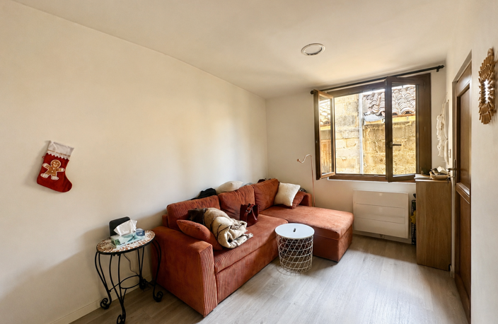 Immeuble à vendre - 3 appartements et 1 grande cave loués — photo 3