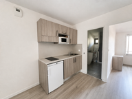 Immeuble à vendre - 3 appartements et 1 grande cave loués — photo 4