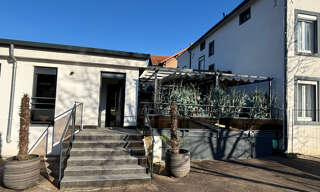 Appartement 3 Pièces 95 m² à louer à Uckange (57270)