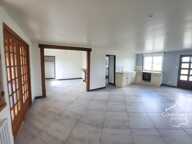 EXCLUSIVITE AIREL - Proche Saint- Lô (10 min) — photo 2