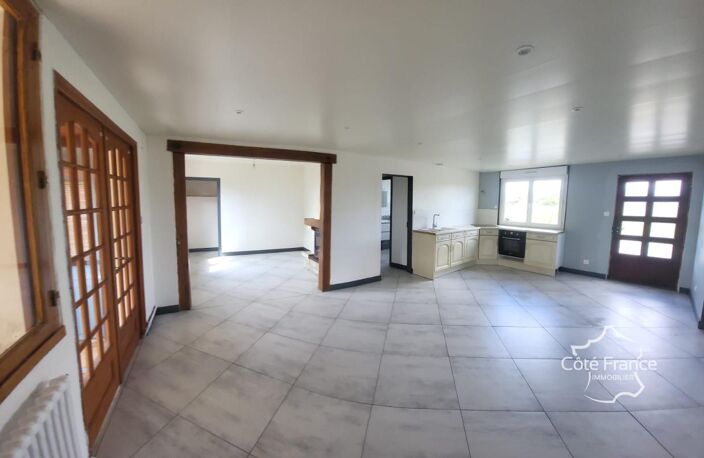 EXCLUSIVITE AIREL - Proche Saint- Lô (10 min) — photo 2