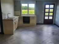 EXCLUSIVITE AIREL - Proche Saint- Lô (10 min) — photo 3