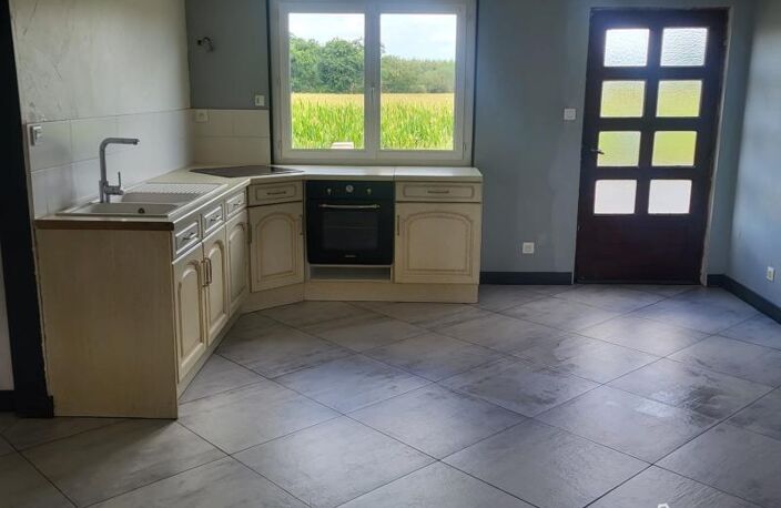 EXCLUSIVITE AIREL - Proche Saint- Lô (10 min) — photo 3