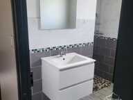 EXCLUSIVITE AIREL - Proche Saint- Lô (10 min) — photo 4