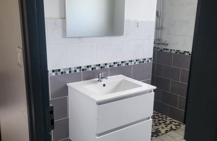 EXCLUSIVITE AIREL - Proche Saint- Lô (10 min) — photo 4
