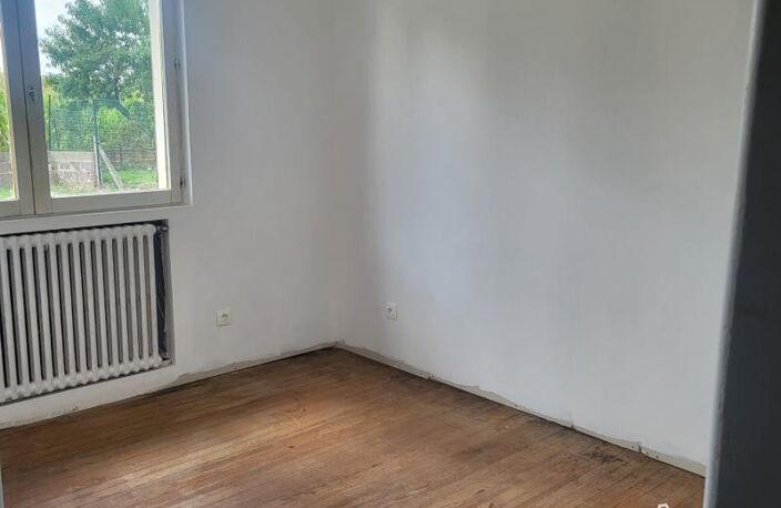 EXCLUSIVITE AIREL - Proche Saint- Lô (10 min) — photo 5