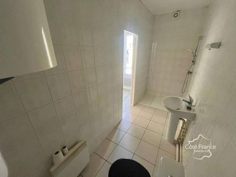 Ensemble immobilier de 3 maisons - idéal pour du locatif — photo 1