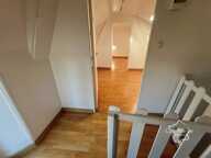 Ensemble immobilier de 3 maisons - idéal pour du locatif — photo 2