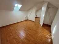Ensemble immobilier de 3 maisons - idéal pour du locatif — photo 4