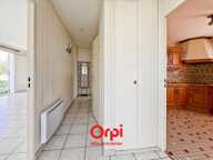 MAISON DE PLAIN-PIED MONTMARAULT — photo 2