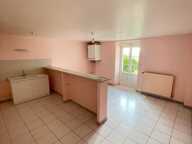 MAISON SECTEUR BEAUJEU - disponible au 1er octobre — photo 2