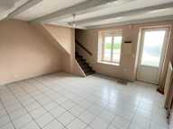 MAISON SECTEUR BEAUJEU - disponible au 1er octobre — photo 3