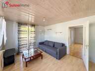 Appartement Villers Le Lac 3 pièce(s) 68 m2 — photo 2