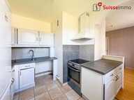 Appartement Villers Le Lac 3 pièce(s) 68 m2 — photo 3
