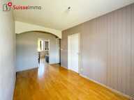Appartement Villers Le Lac 3 pièce(s) 68 m2 — photo 4