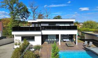 Maison 7 Pièces 242 m² à vendre à Besançon (25000)