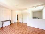 Appartement révové  3 pièce(s) 62.40 m2/parking — photo 2
