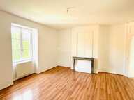 Appartement révové  3 pièce(s) 62.40 m2/parking — photo 3