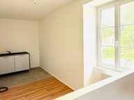 Appartement révové  3 pièce(s) 62.40 m2/parking — photo 4