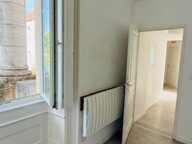 Dans un Ancien Château appartement 84 m² + Terrasse / Cave voûtée/Parking — photo 2