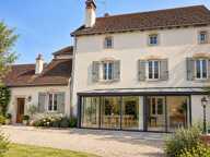 Maison bourgeoise de caractère ? 185 m² habitables ? Terrain de 10 ares — photo 2