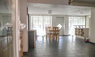 Maison 6 Pièces 129 m² à vendre à Grandvillars (90600)