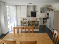 Jolie maison de 4 chambres — photo 4