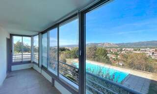 Appartement 3 Pièces 72 m² à vendre à Bourg-lès-Valence (26500)