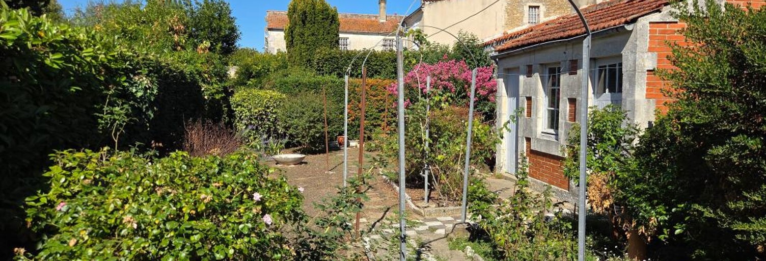Photo N° 2